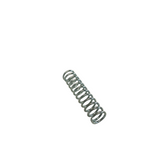 Kohler Engine 20 089 13-S - SPRING, SPEED CONTROL