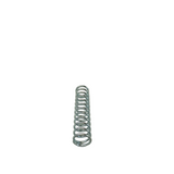 Kohler Engine 20 089 13-S - SPRING, SPEED CONTROL