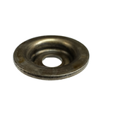Kohler Engine 20 173 01-S - CAP, VALVE SPRING