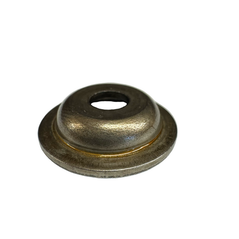 Kohler Engine 20 173 01-S - CAP, VALVE SPRING