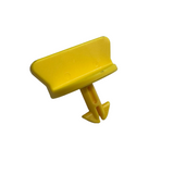 Kohler Engine 22 341 02-S - Knob, Air Cleaner Cover