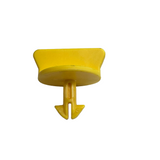 Kohler Engine 22 341 02-S - Knob, Air Cleaner Cover