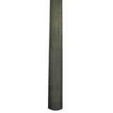 Kohler Engine 24 038 04-S - DIPSTICK, ASSY