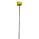 Kohler Engine 24 038 04-S - DIPSTICK, ASSY