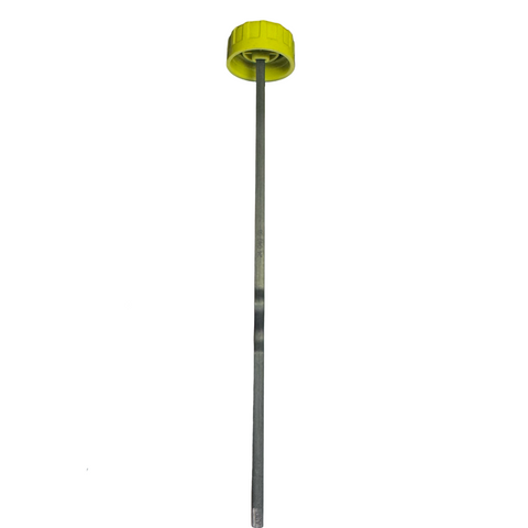 Kohler Engine 24 038 04-S - DIPSTICK, ASSY