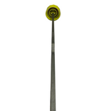 Kohler Engine 24 038 04-S - DIPSTICK, ASSY