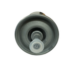 Kohler Engine 24 050 03-S - FILTER, FUEL