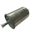 Kohler Engine 24 050 03-S - FILTER, FUEL