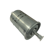Kohler Engine 24 050 03-S - FILTER, FUEL