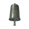 Kohler Engine 24 050 03-S - FILTER, FUEL
