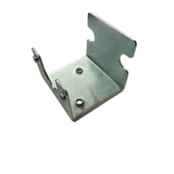 Kohler Engine 24 126 269-S - Bracket, Actuator