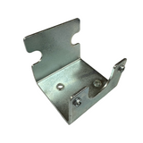 Kohler Engine 24 126 269-S - Bracket, Actuator