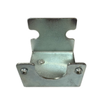Kohler Engine 24 126 269-S - Bracket, Actuator