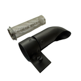 Kohler Engine 24 189 01-S - ARRESTOR W/DEFLECTOR