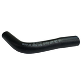 Kohler Engine 24 326 147-S - HOSE, BREATHER