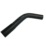 Kohler Engine 24 326 147-S - HOSE, BREATHER