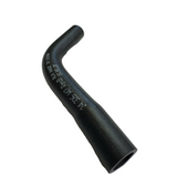 Kohler Engine 24 326 147-S - HOSE, BREATHER