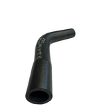 Kohler Engine 24 326 147-S - HOSE, BREATHER