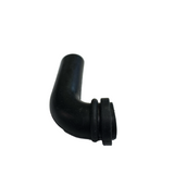 Kohler Engine 24 326 86-S - HOSE, BREATHER