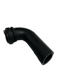 Kohler Engine 24 326 86-S - HOSE, BREATHER
