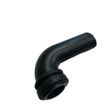 Kohler Engine 24 326 86-S - HOSE, BREATHER