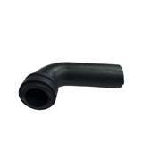 Kohler Engine 24 326 86-S - HOSE, BREATHER
