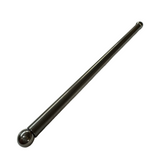 Kohler Engine 24 411 05-S - ROD, PUSH