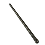 Kohler Engine 24 411 05-S - ROD, PUSH