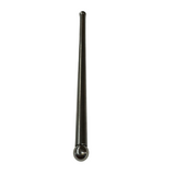 Kohler Engine 24 411 05-S - ROD, PUSH
