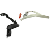Kohler Engine 24 418 08-S - KIT, SENSOR ASSEMBLY, MAGNETIC