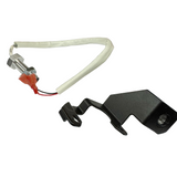 Kohler Engine 24 418 08-S - KIT, SENSOR ASSEMBLY, MAGNETIC