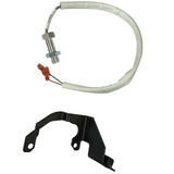 Kohler Engine 24 418 08-S - KIT, SENSOR ASSEMBLY, MAGNETIC