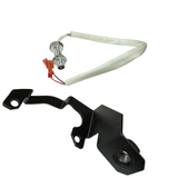 Kohler Engine 24 418 08-S - KIT, SENSOR ASSEMBLY, MAGNETIC