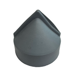 Kohler Engine 24 462 07-S - VALVE, DUST EJECTOR