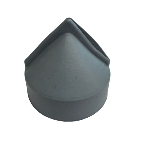 Kohler Engine 24 462 07-S - VALVE, DUST EJECTOR