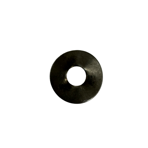 Kohler Engine 24 468 03-S - WASHER, SPRING 1/4"