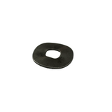 Kohler Engine 24 468 03-S - WASHER, SPRING 1/4"