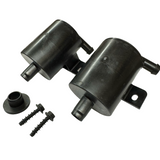 Kohler Engine 24 755 241-S - KIT, BREATHER SEPARATOR
