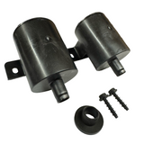 Kohler Engine 24 755 241-S - KIT, BREATHER SEPARATOR