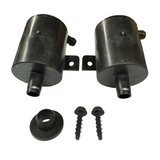 Kohler Engine 24 755 241-S - KIT, BREATHER SEPARATOR