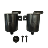 Kohler Engine 24 755 241-S - KIT, BREATHER SEPARATOR