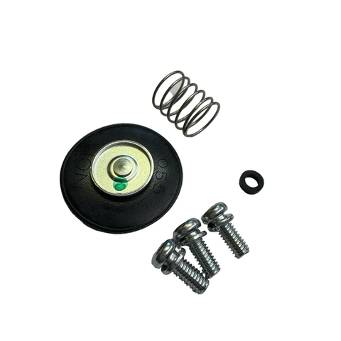 Kohler Engine 24 757 08-S - KIT, REPAIR ACC PUMP
