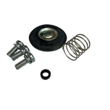 Kohler Engine 24 757 08-S - KIT, REPAIR ACC PUMP