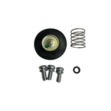 Kohler Engine 24 757 08-S - KIT, REPAIR ACC PUMP