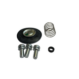 Kohler Engine 24 757 08-S - KIT, REPAIR ACC PUMP