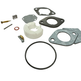 Kohler Engine 24 757 18-S - KIT, REPAIR OVERHAUL (NIKKI)