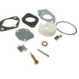 Kohler Engine 24 757 18-S - KIT, REPAIR OVERHAUL (NIKKI)