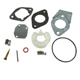 Kohler Engine 24 757 18-S - KIT, REPAIR OVERHAUL (NIKKI)