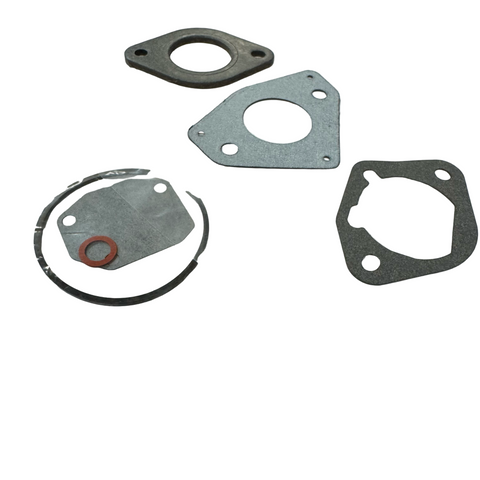 Kohler Engine 24 757 20-S - KIT, REPAIR SERVICE GASKET