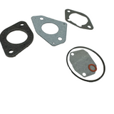 Kohler Engine 24 757 20-S - KIT, REPAIR SERVICE GASKET